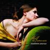 Madeleine Peyroux - Dreamland